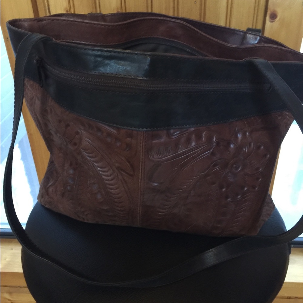 Handbags